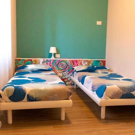 "Country House Il Brolo" Полпенаце дел Гарда Екстериор снимка